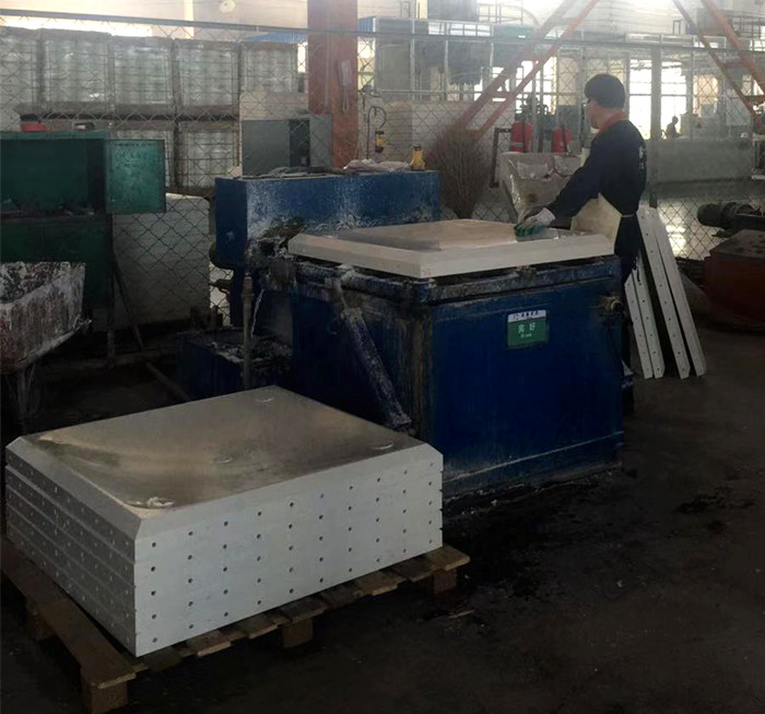 微信圖片_20190313140512.jpg 微信圖片_20190313140512.jpg